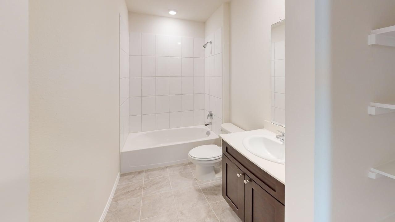 1213 Bristlecone Drive Nevada TX 75173