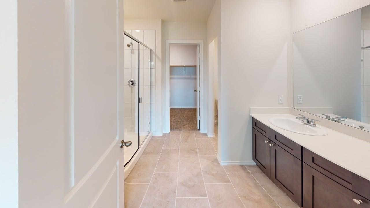 1213 Bristlecone Drive Nevada TX 75173