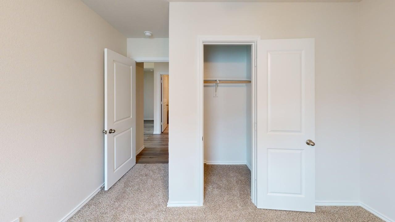 1213 Bristlecone Drive Nevada TX 75173