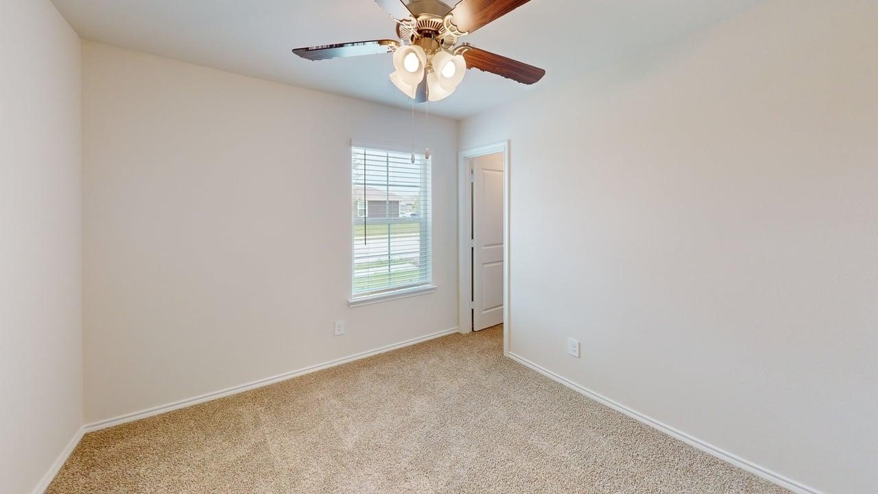 1213 Bristlecone Drive Nevada TX 75173