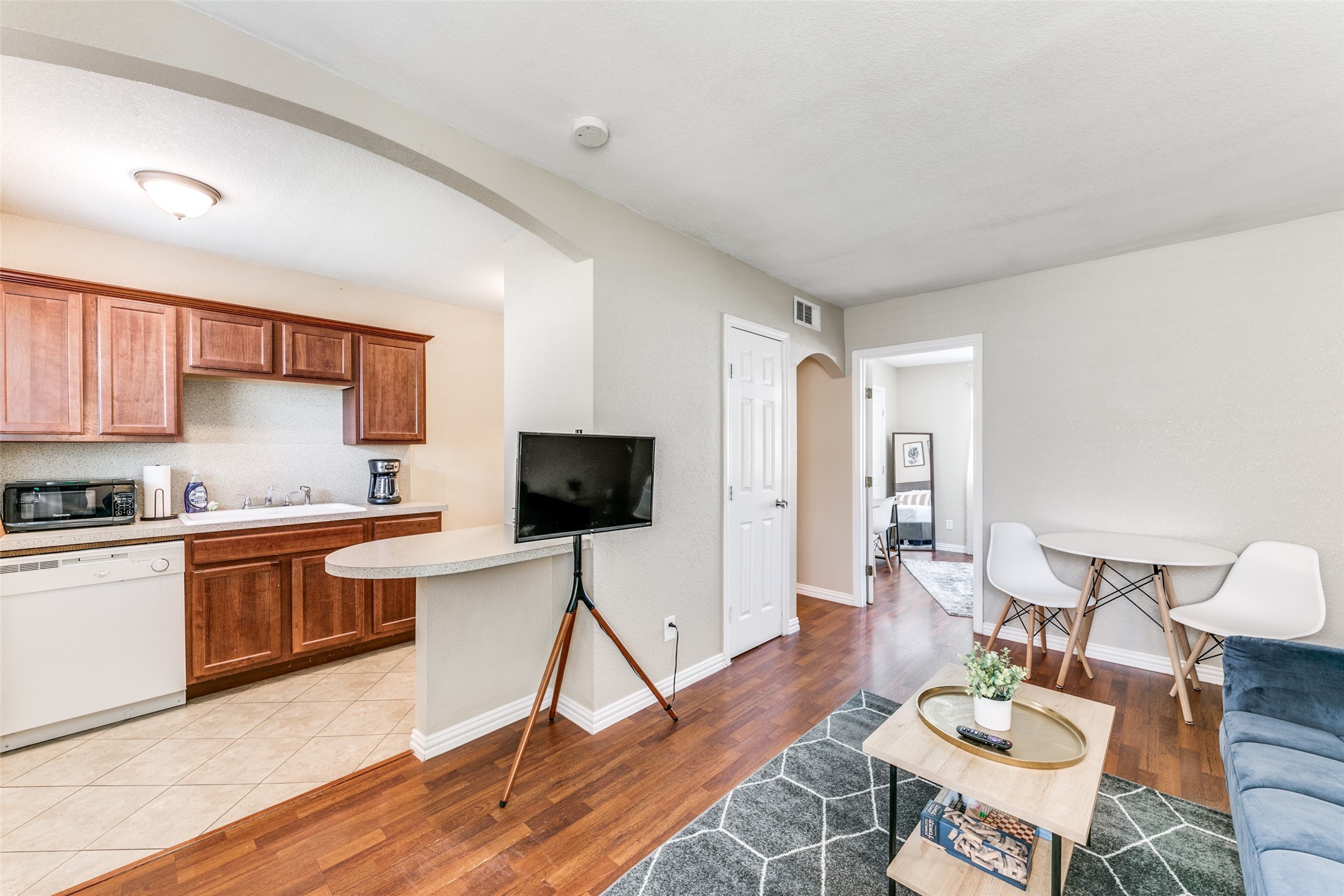 5814 Worth Street Dallas TX 75214