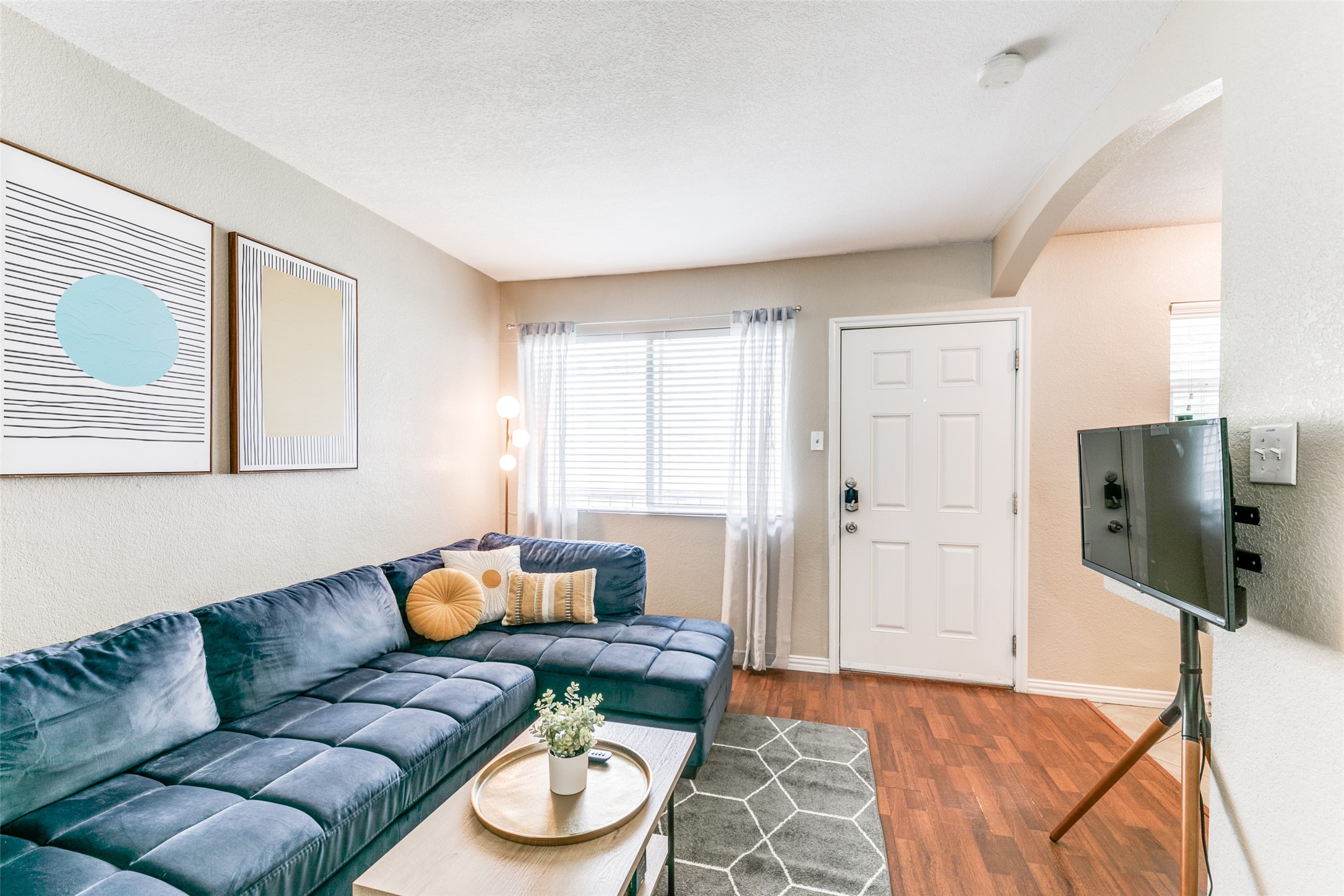 5814 Worth Street Dallas TX 75214