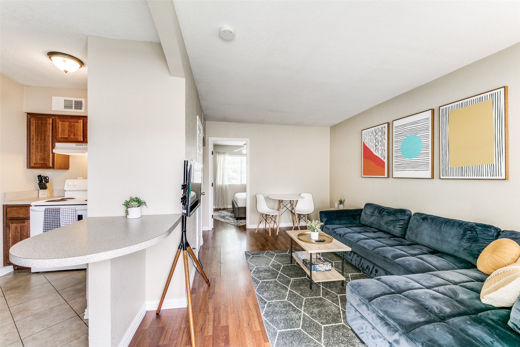 5814 Worth Street Dallas TX 75214