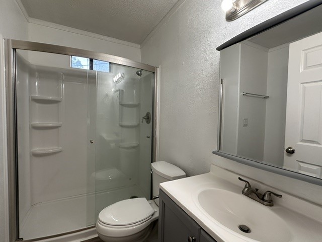 2609 Belmeade Brownwood TX 76801
