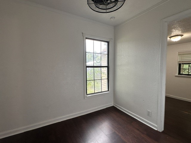 2609 Belmeade Brownwood TX 76801
