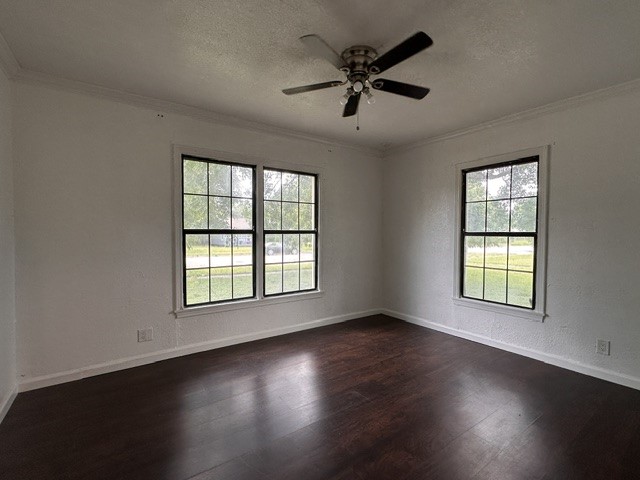 2609 Belmeade Brownwood TX 76801