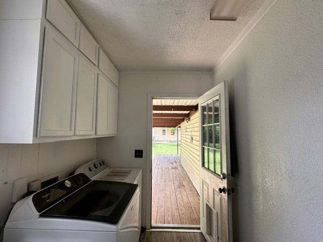 2609 Belmeade Brownwood TX 76801