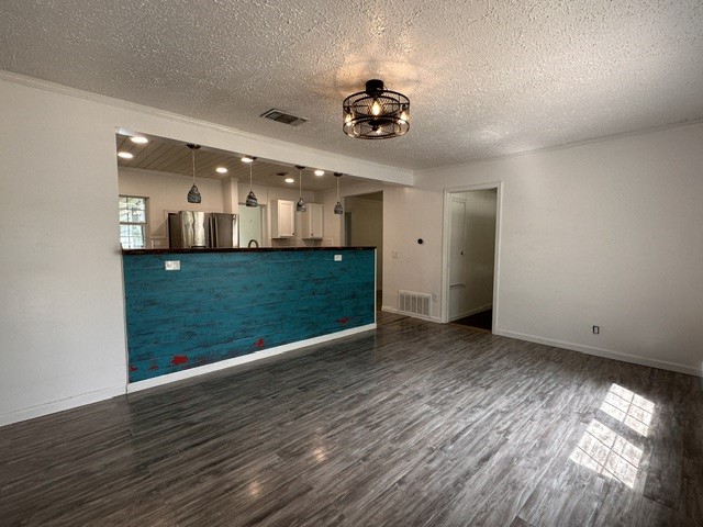 2609 Belmeade Brownwood TX 76801