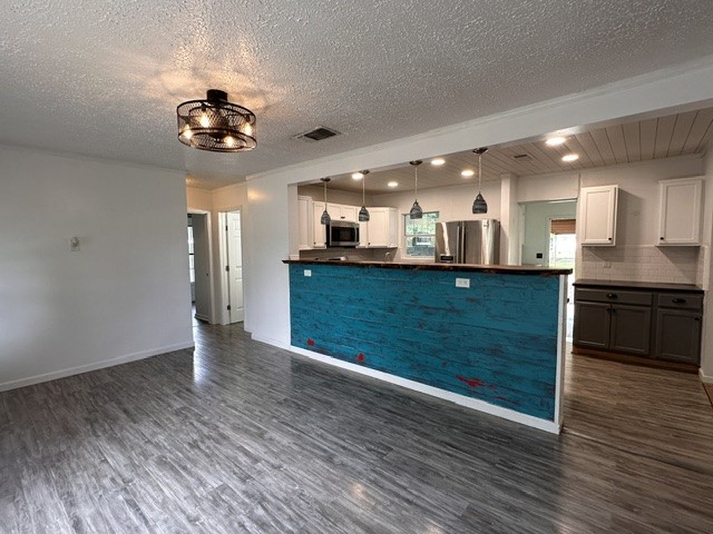 2609 Belmeade Brownwood TX 76801
