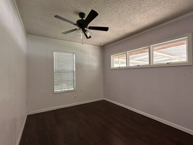 2609 Belmeade Brownwood TX 76801