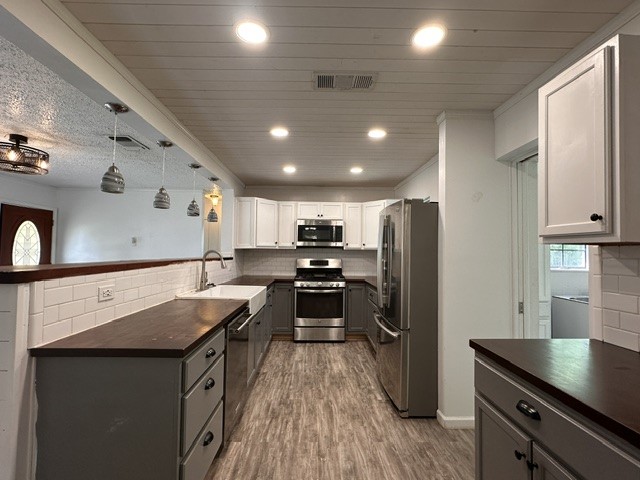 2609 Belmeade Brownwood TX 76801