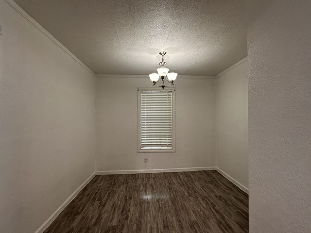 2609 Belmeade Brownwood TX 76801