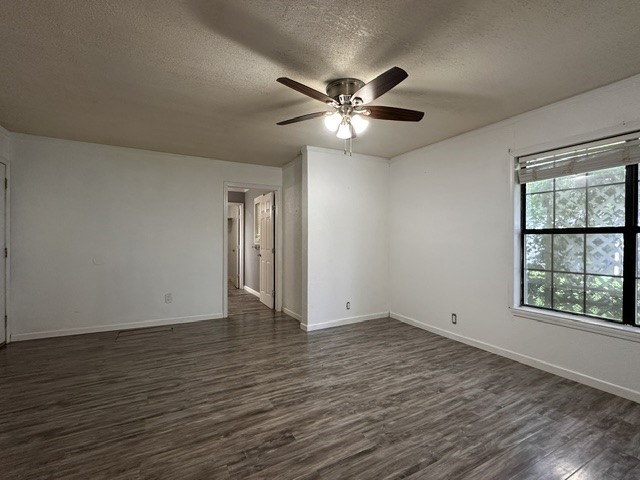 2609 Belmeade Brownwood TX 76801
