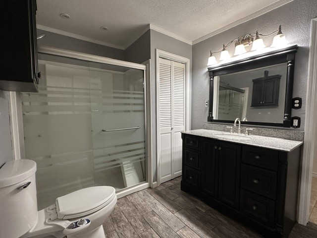 2609 Belmeade Brownwood TX 76801