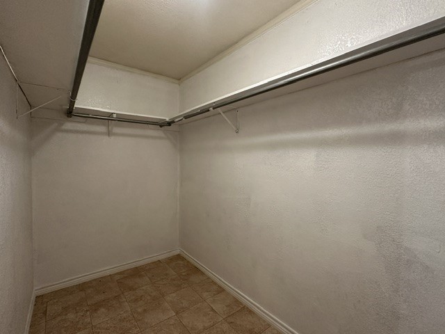 2609 Belmeade Brownwood TX 76801
