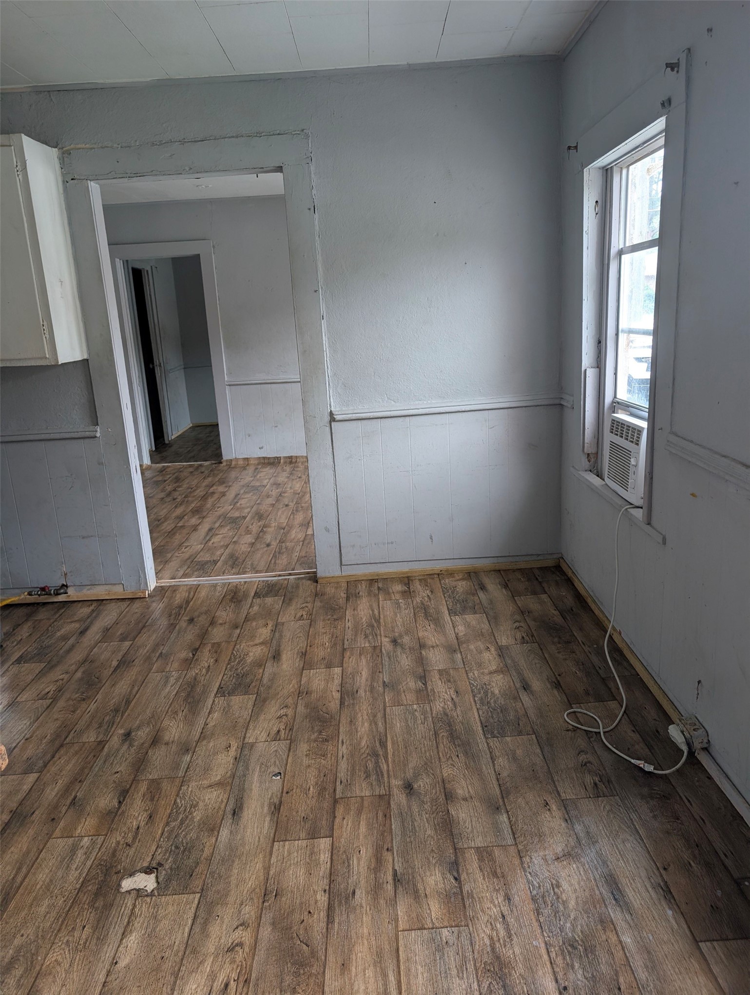 2711 W Walker Street Denison TX 75020