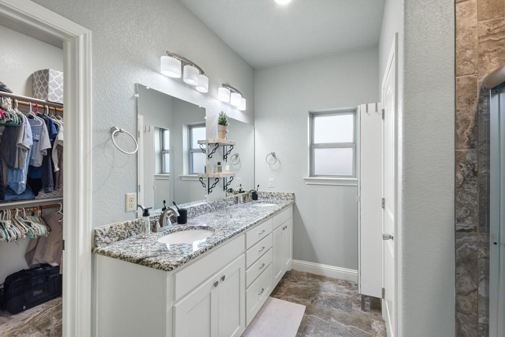500 W Mill Street Decatur TX 76234