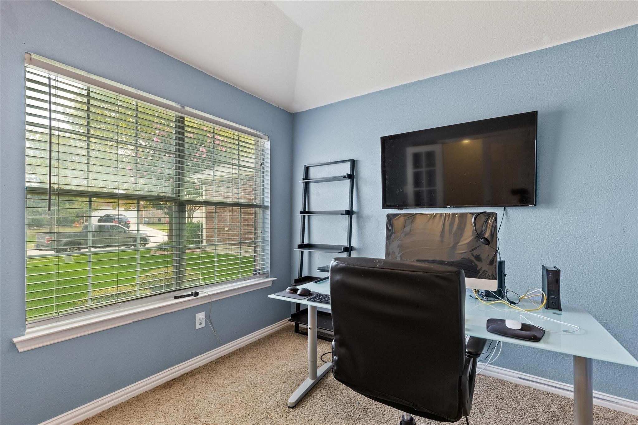 325 Crosscreek Drive Princeton TX 75407