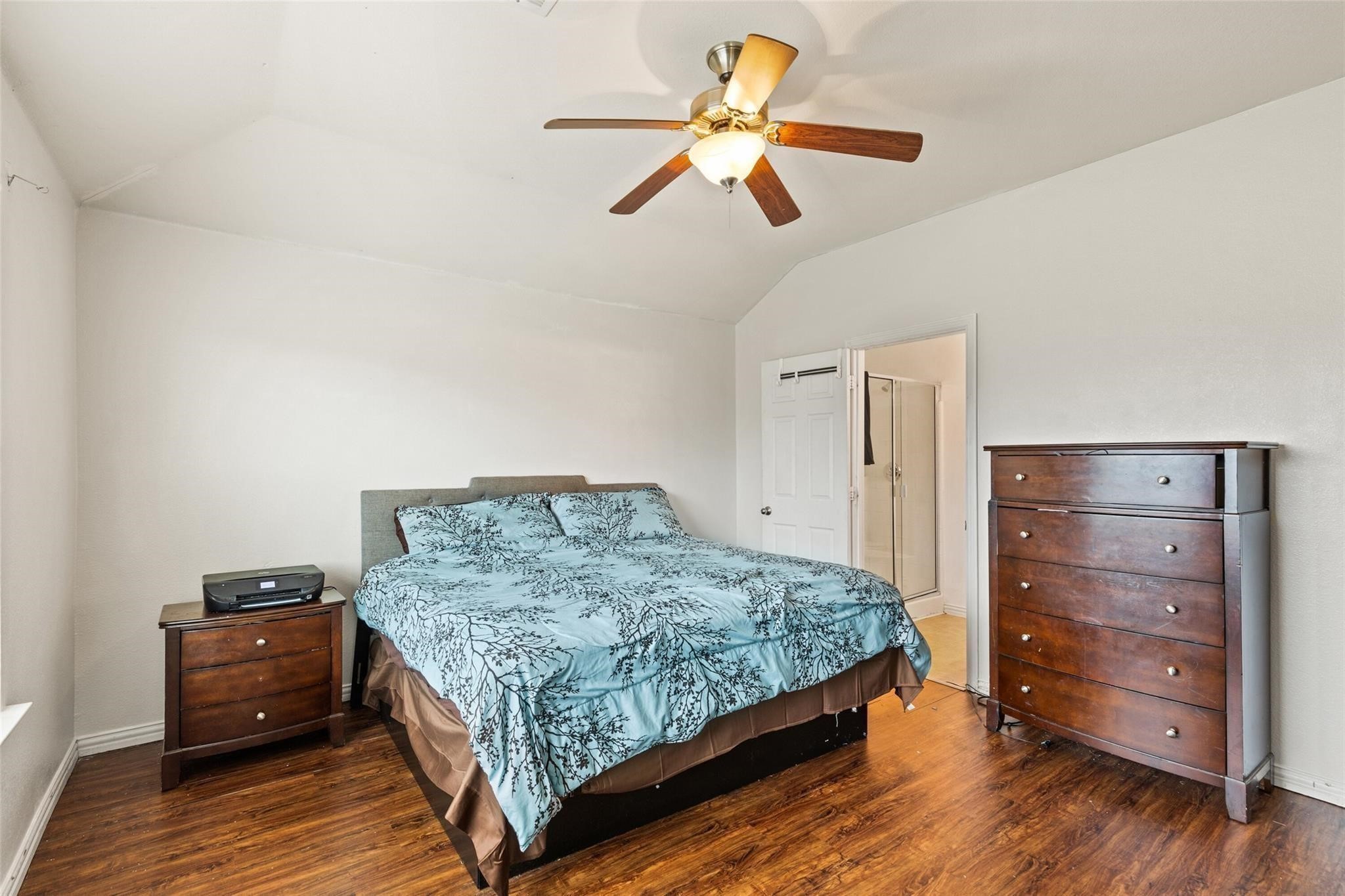 325 Crosscreek Drive Princeton TX 75407
