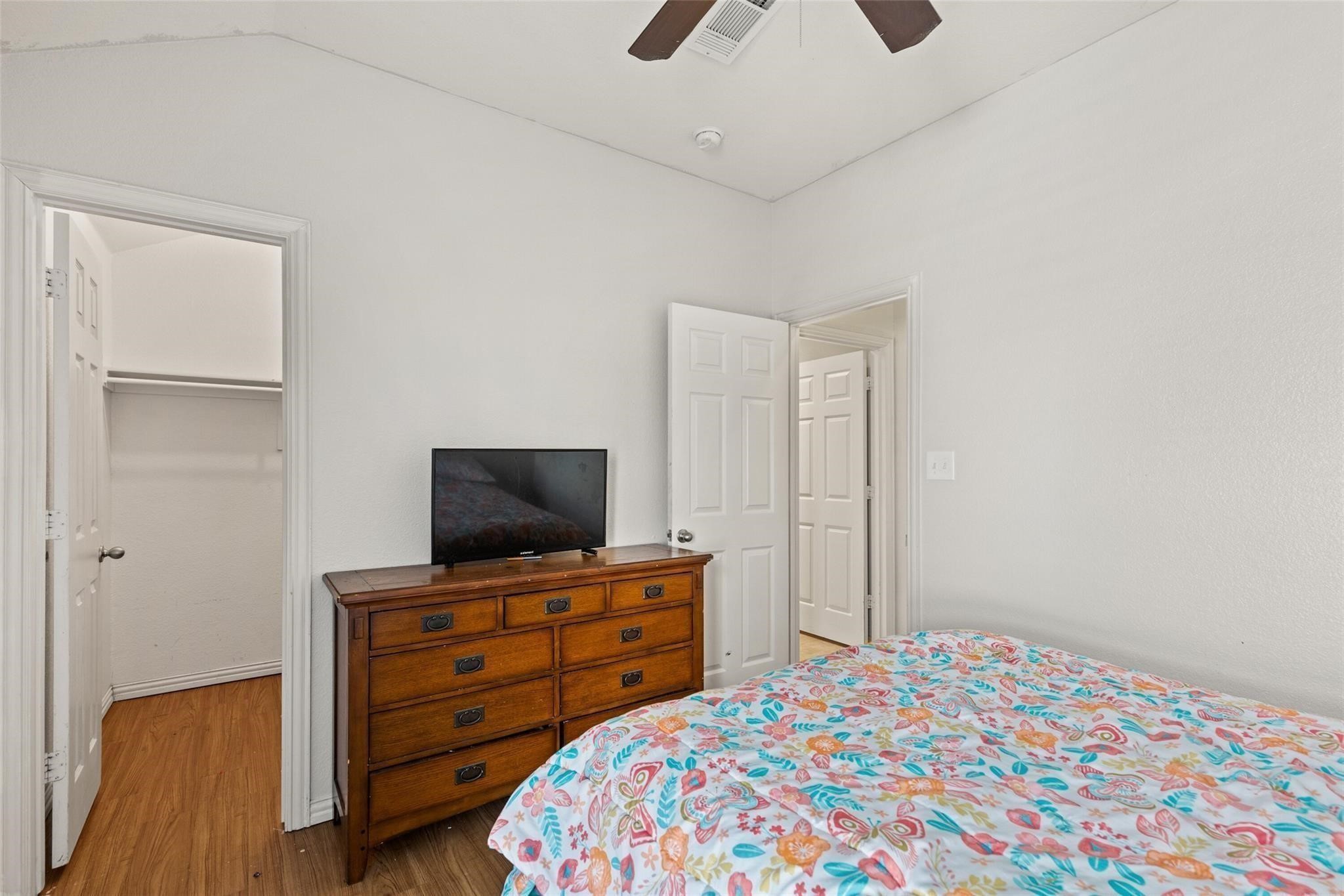 325 Crosscreek Drive Princeton TX 75407
