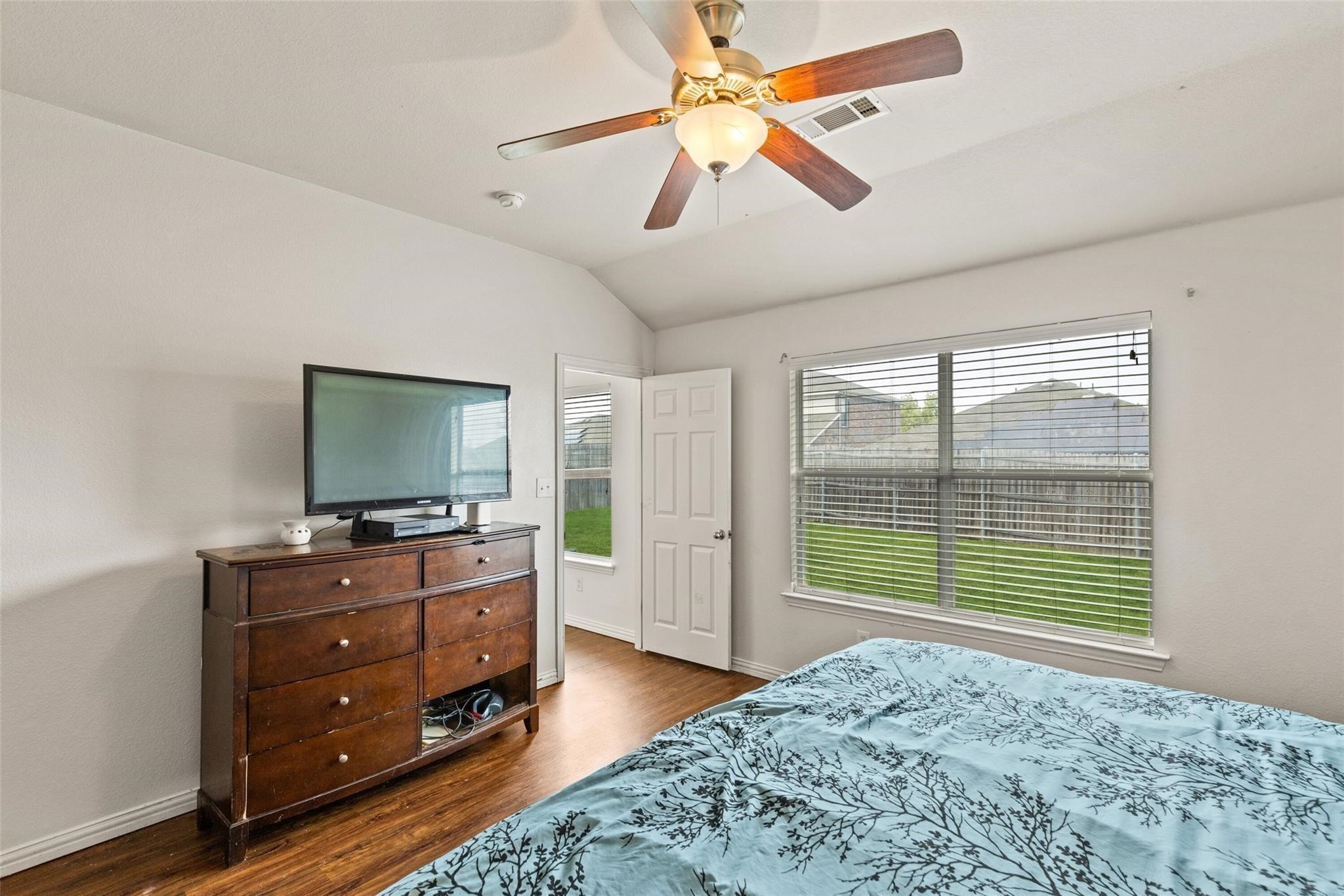 325 Crosscreek Drive Princeton TX 75407