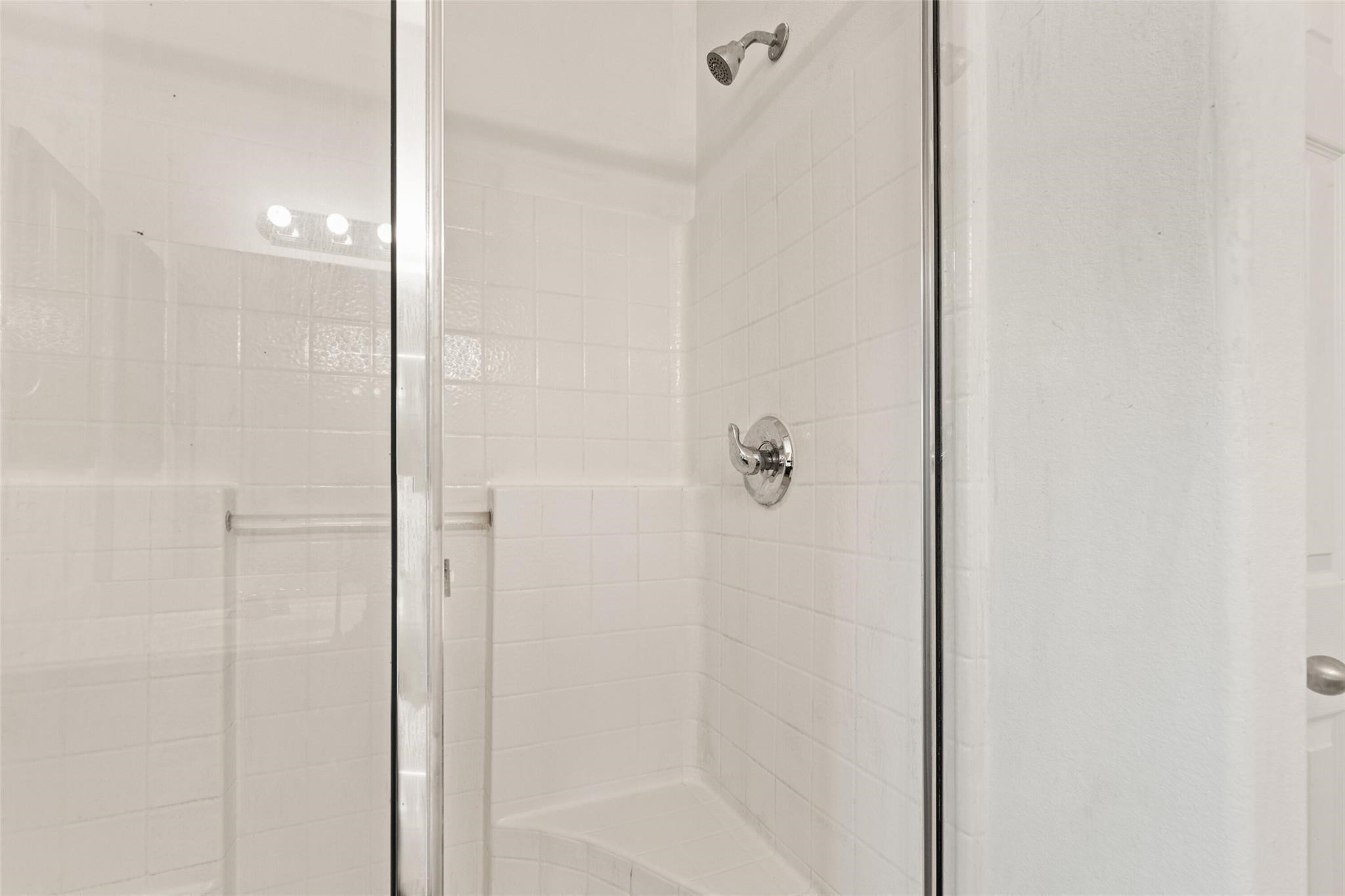 325 Crosscreek Drive Princeton TX 75407