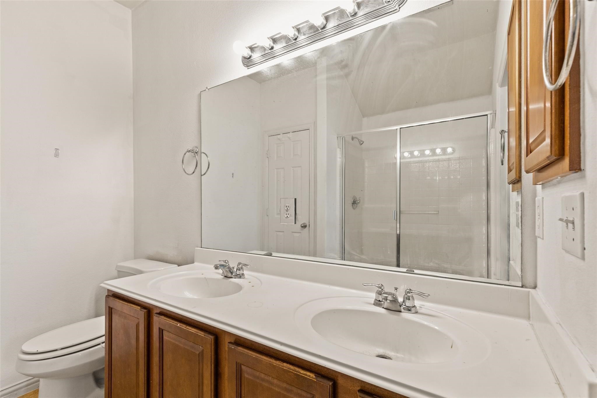 325 Crosscreek Drive Princeton TX 75407