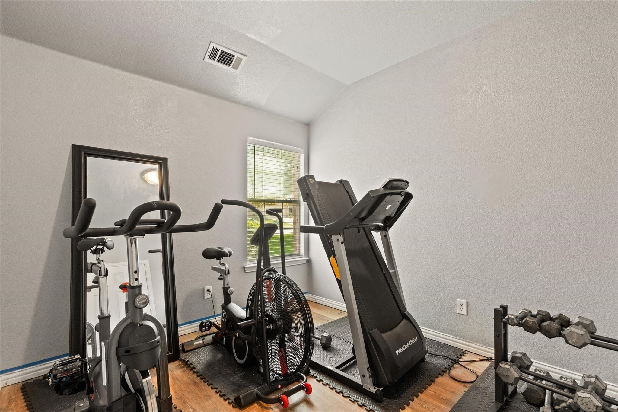 325 Crosscreek Drive Princeton TX 75407