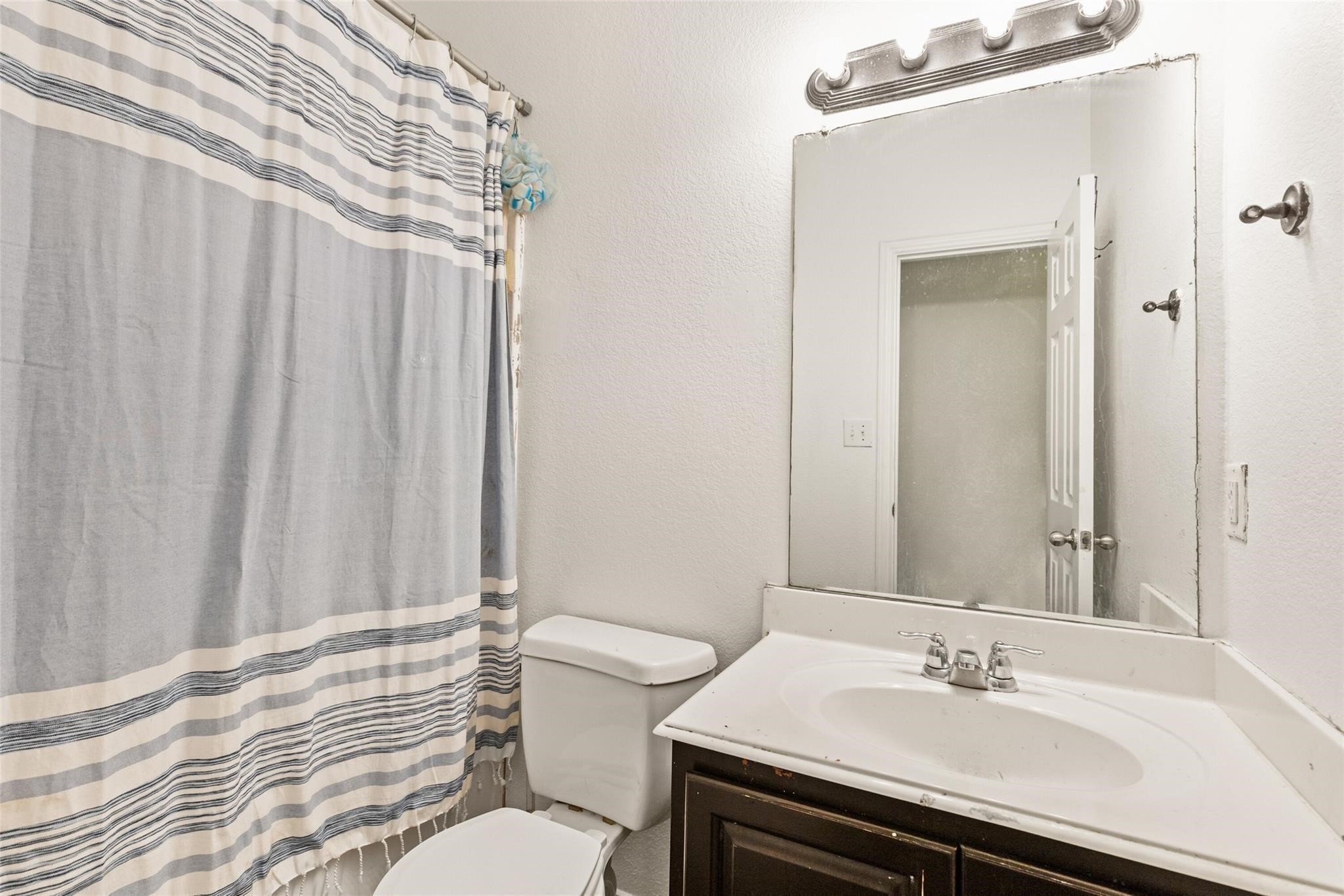 325 Crosscreek Drive Princeton TX 75407