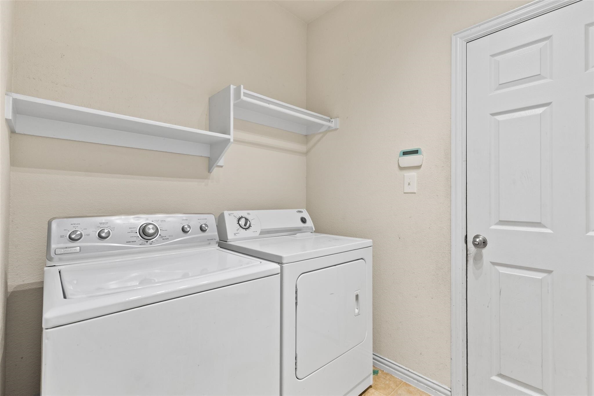 325 Crosscreek Drive Princeton TX 75407