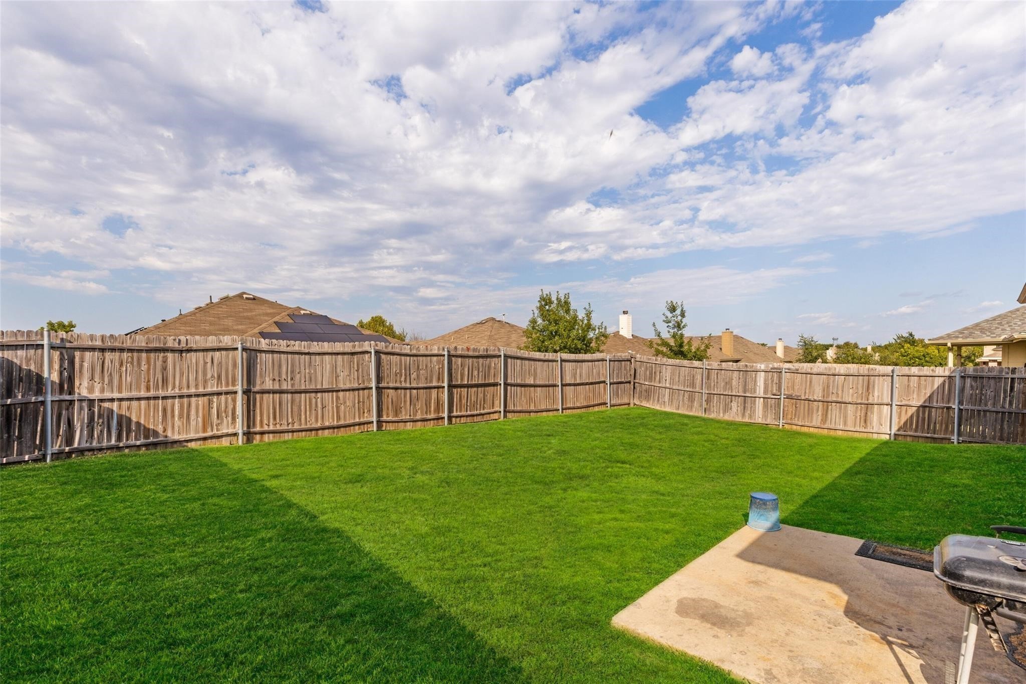 325 Crosscreek Drive Princeton TX 75407