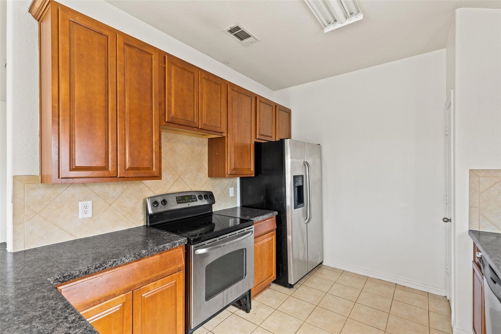 325 Crosscreek Drive Princeton TX 75407