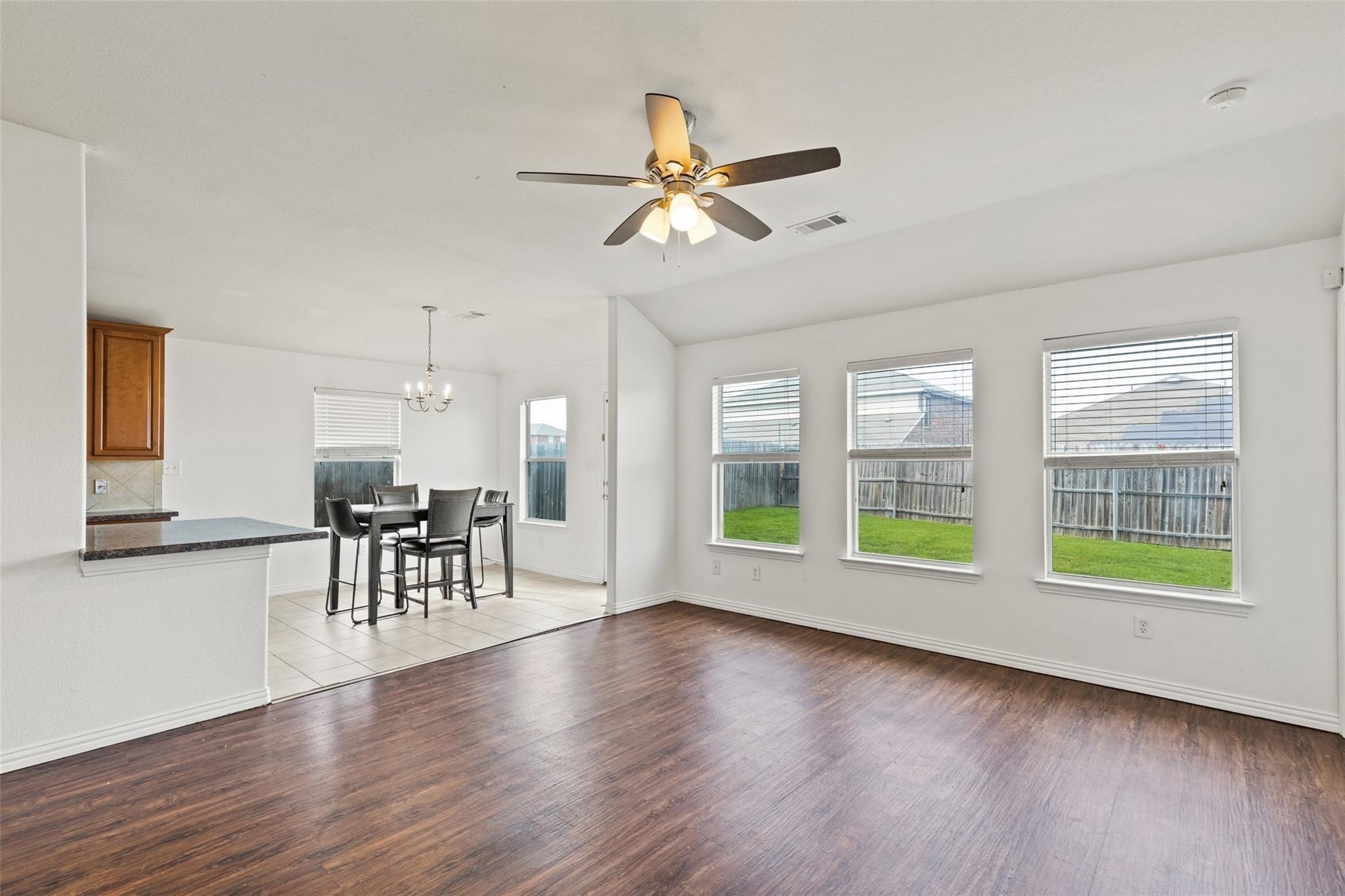 325 Crosscreek Drive Princeton TX 75407