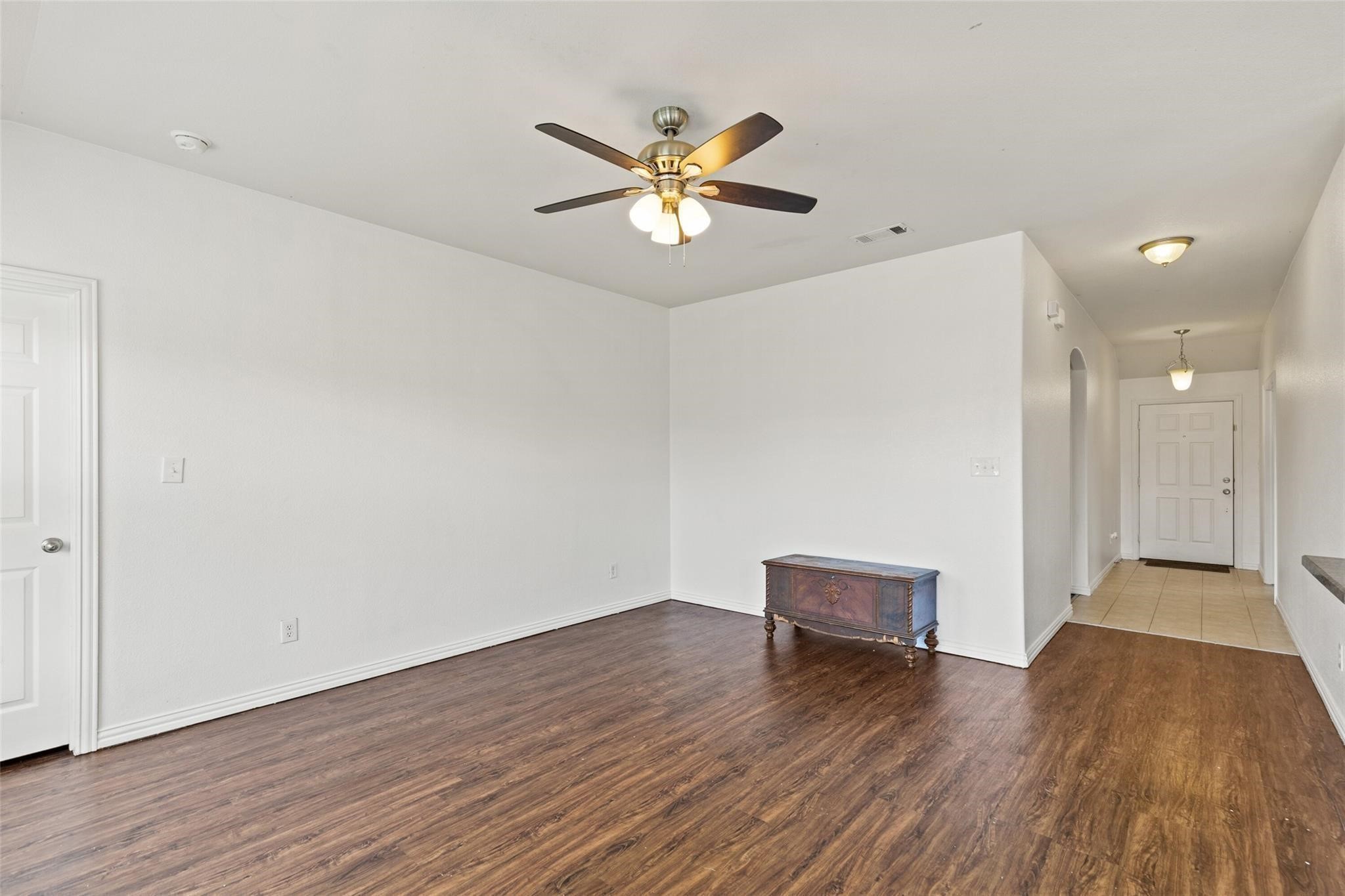 325 Crosscreek Drive Princeton TX 75407