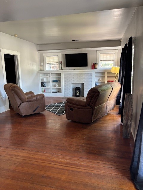 725 Peach Street Abilene TX 79602