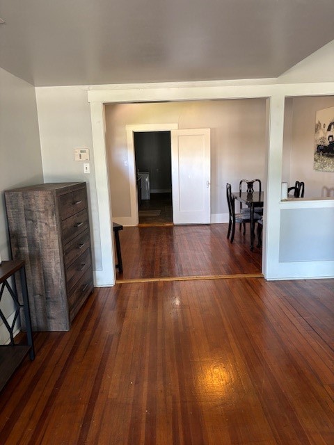 725 Peach Street Abilene TX 79602