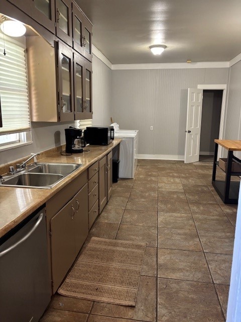 725 Peach Street Abilene TX 79602