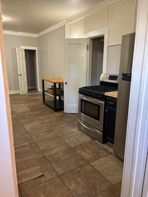 725 Peach Street Abilene TX 79602