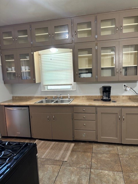 725 Peach Street Abilene TX 79602
