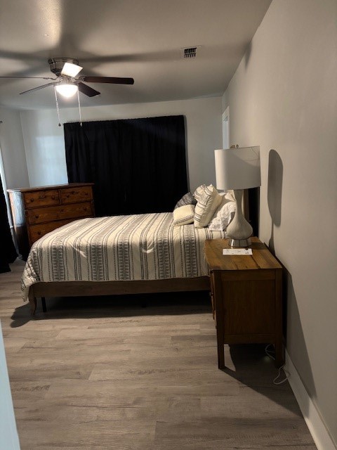 725 Peach Street Abilene TX 79602