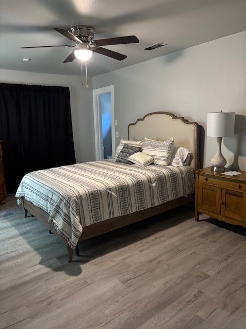 725 Peach Street Abilene TX 79602