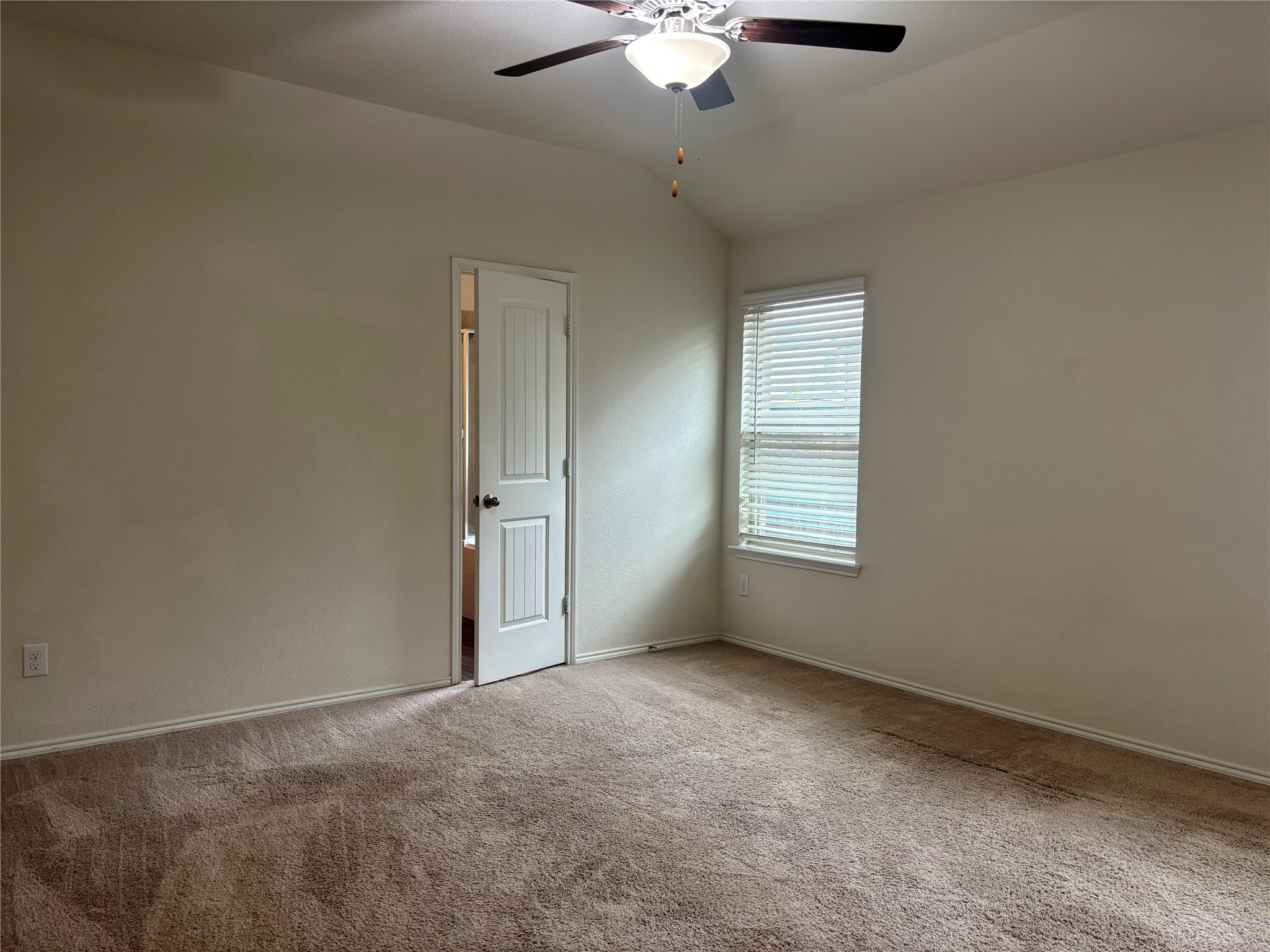 2065 Alamandine Avenue Cross Roads TX 76227