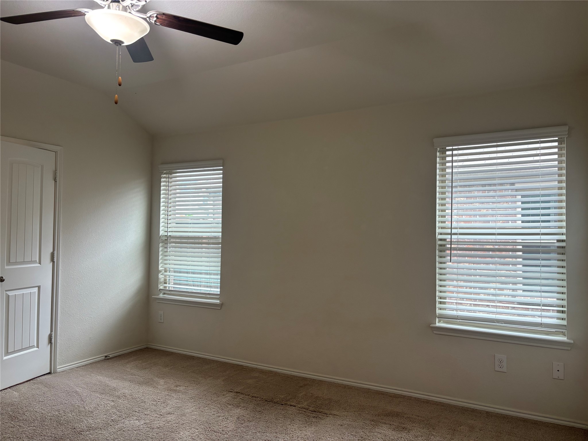 2065 Alamandine Avenue Cross Roads TX 76227
