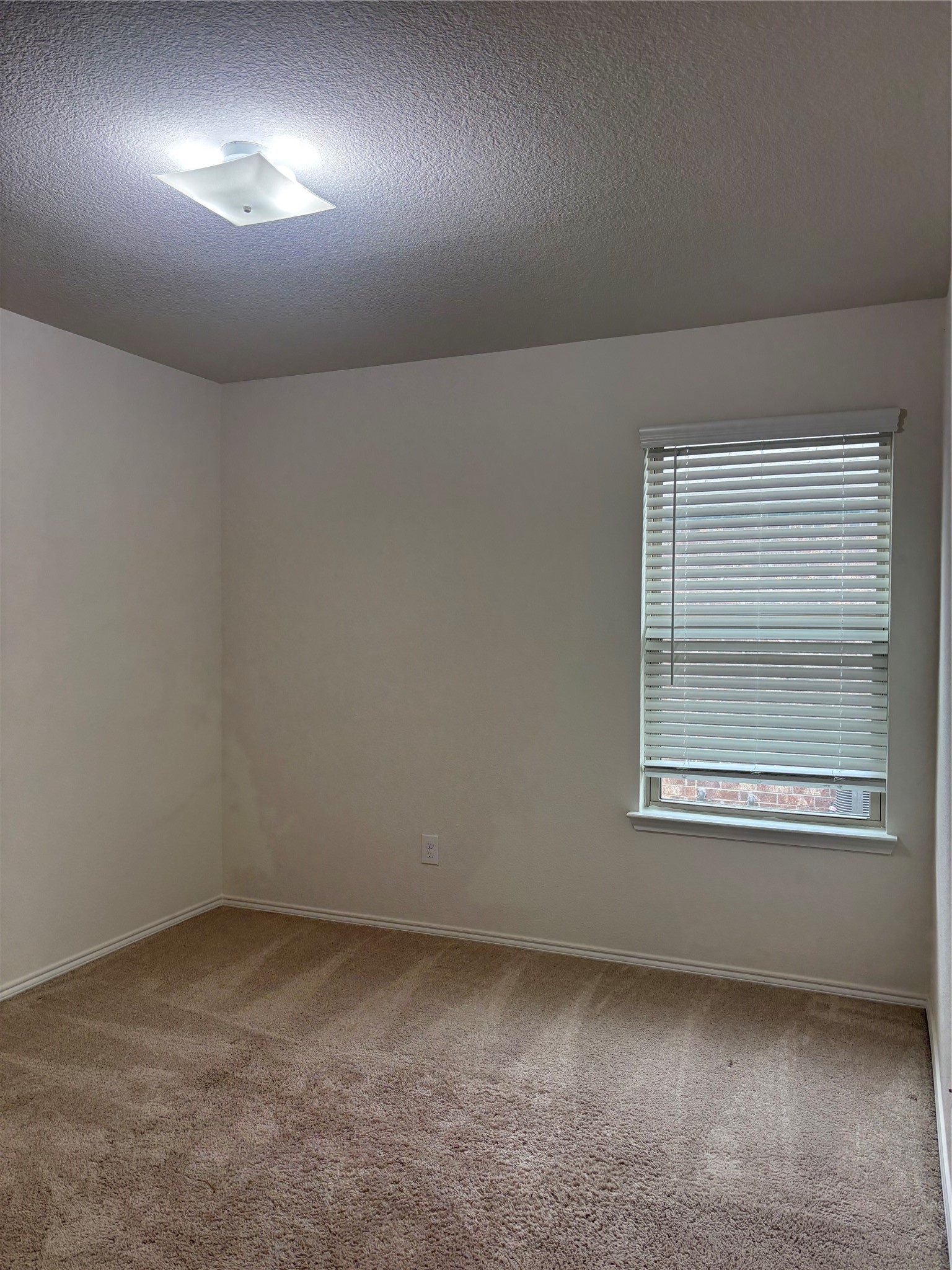 2065 Alamandine Avenue Cross Roads TX 76227