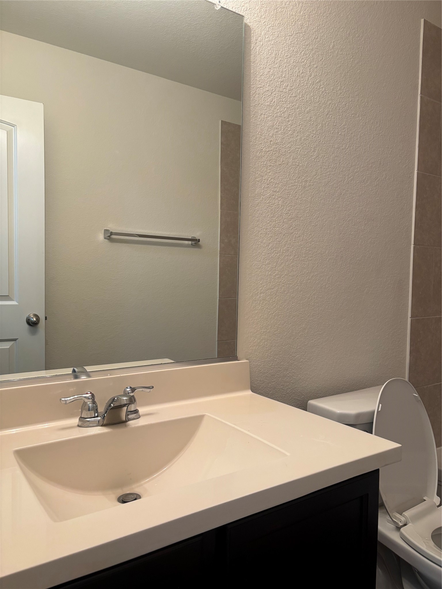 2065 Alamandine Avenue Cross Roads TX 76227