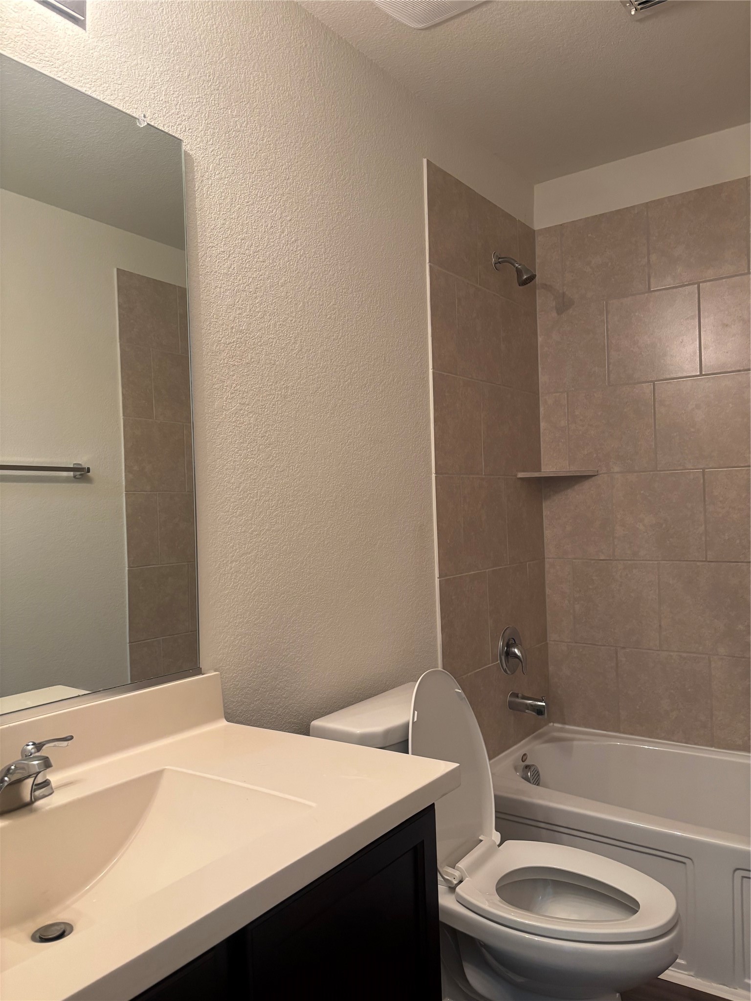 2065 Alamandine Avenue Cross Roads TX 76227