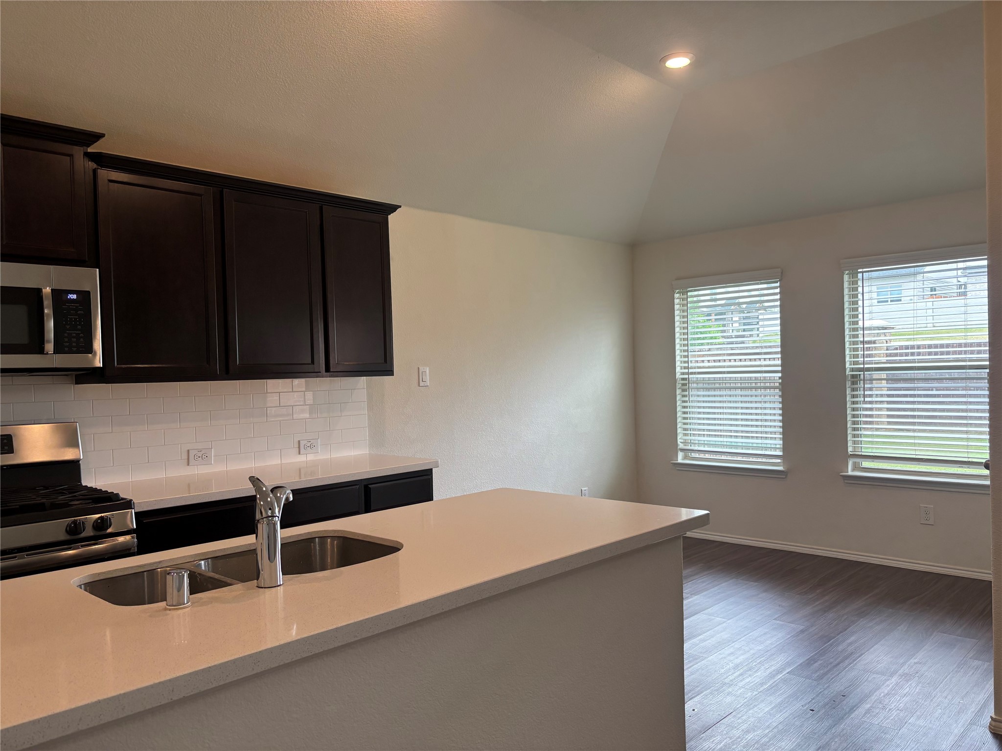 2065 Alamandine Avenue Cross Roads TX 76227