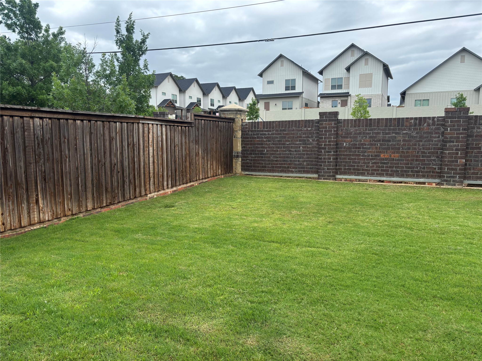 2065 Alamandine Avenue Cross Roads TX 76227