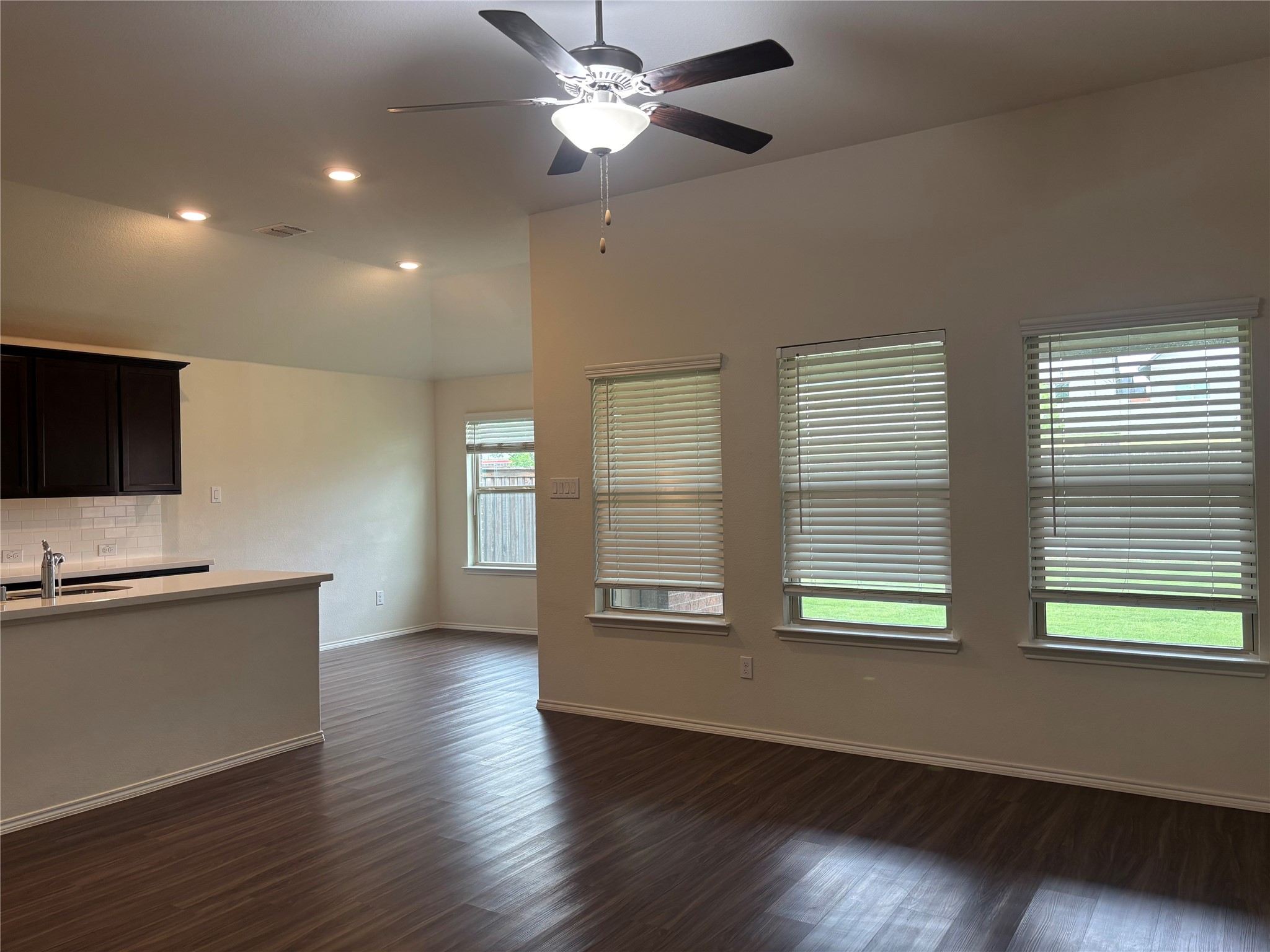 2065 Alamandine Avenue Cross Roads TX 76227
