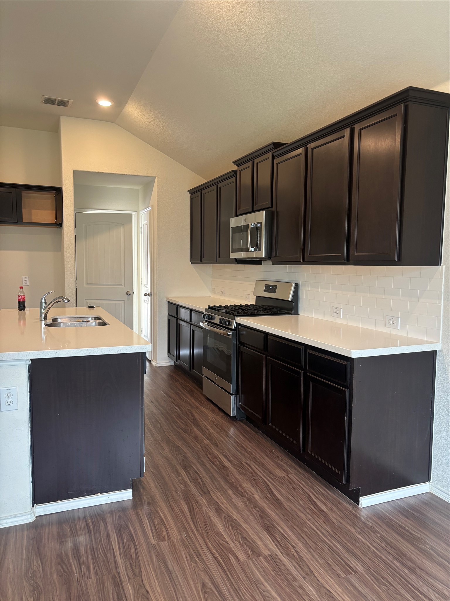 2065 Alamandine Avenue Cross Roads TX 76227